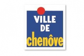 Bienvenue sur l'espace Citoyens, le portail qui vous facilite la vie !